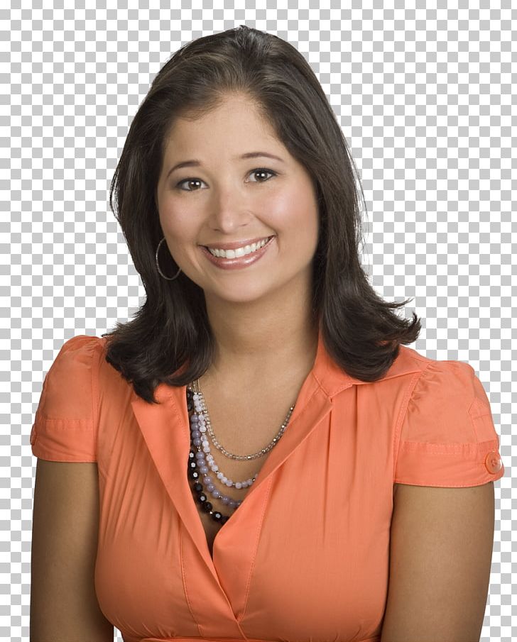 Jennifer O'Neill Atlanta WGCL-TV Marriage PNG, Clipart, Atlanta, Black Hair, Brown Hair, Cbs, Cheek Free PNG Download