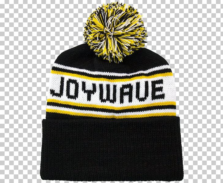 Joywave Blastoffff Clothing Beanie Product PNG, Clipart, Beanie, Brand, Cap, Clothing, Desire Free PNG Download