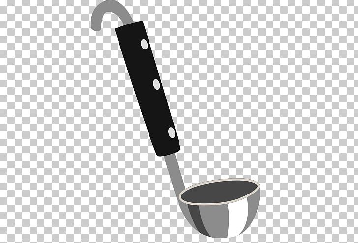 Kitchen Icon PNG, Clipart, Angle, Balloon Cartoon, Black And White, Boy Cartoon, Cartoon Free PNG Download