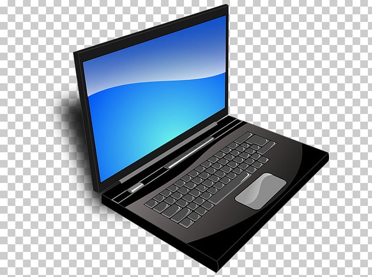 Laptop Dell Computer Keyboard Computer Monitors PNG, Clipart, Brand ...
