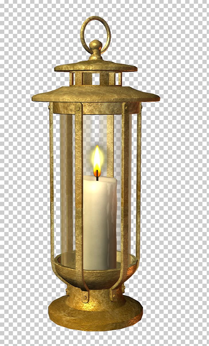 Light Candle Lantern Oil Lamp PNG, Clipart, Brass, Can, Candle, Chandelier, Coconut Oil Free PNG Download