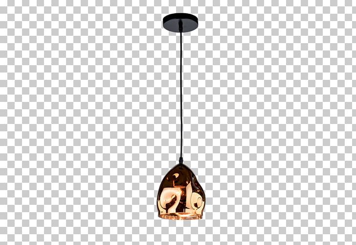 Light Fixture Lighting Incandescent Light Bulb Chandelier PNG, Clipart, Candelabra, Ceiling Fixture, Chandelier, Color, Flame Free PNG Download