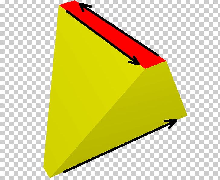 Line Angle PNG, Clipart, Angle, Area, Art, Bevel, Line Free PNG Download