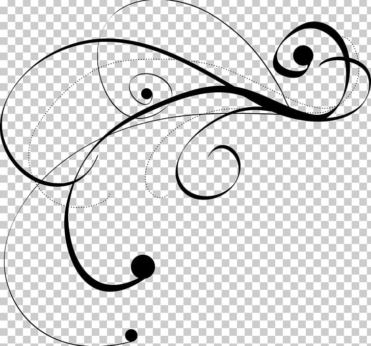 White Others Monochrome PNG, Clipart, Area, Art, Artwork, Beak, Black And White Free PNG Download