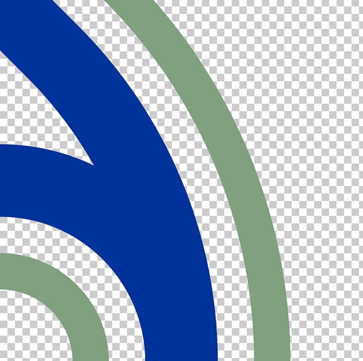 Logo Brand Desktop Trademark PNG, Clipart, Angle, Arc, Art, Brand, Circle Free PNG Download
