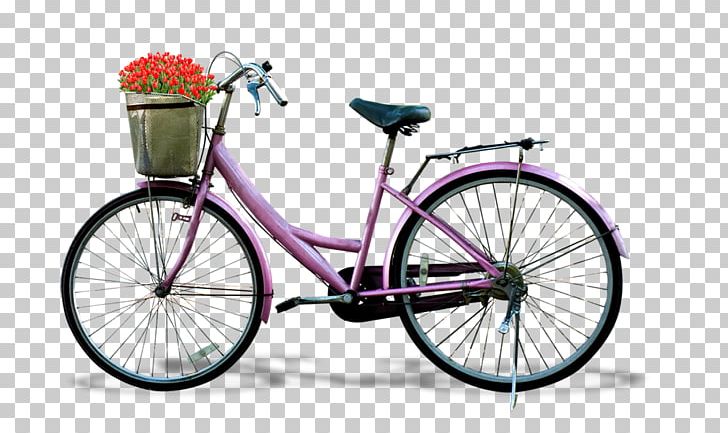 MacBook Pro MacBook Air PNG, Clipart, Bicycle Accessory, Bicycle Frame, Bicycle Part, Color, Hybrid Bicycle Free PNG Download