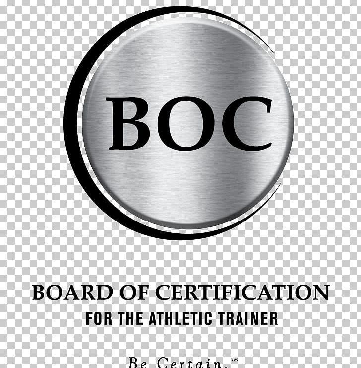 Nata Board Of Certification Athletic Trainer Board Of Certification PNG, Clipart, Area, Athlete, Athletic Trainer, Athletic Training, Brand Free PNG Download