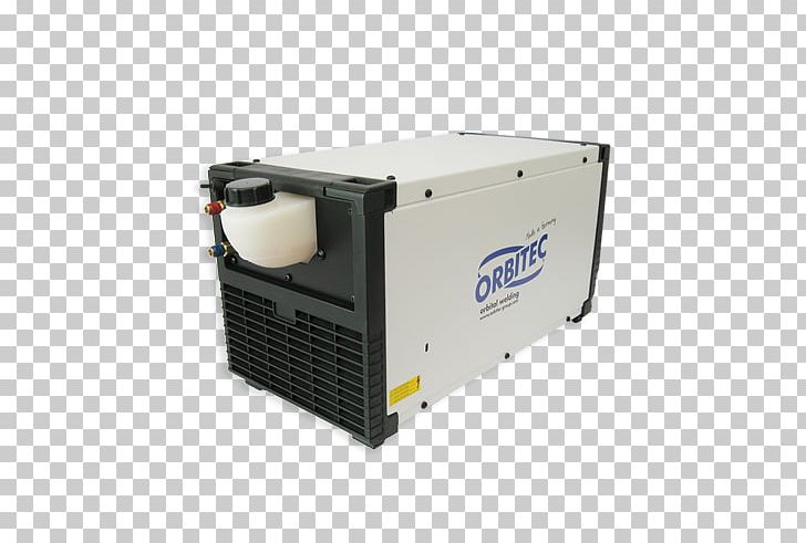 Orbitec GmbH Water Cooling Refrigeration Welding Schweißgerät PNG, Clipart, Cool, Electronics Accessory, Hardware, Internal Combustion Engine Cooling, Kilogram Free PNG Download