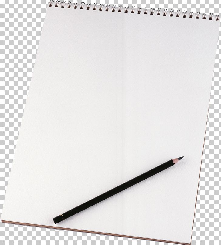 Paper Notebook Pencil Stationery PNG, Clipart, Computer Icons, Download, Free, Miscellaneous, Notebook Free PNG Download