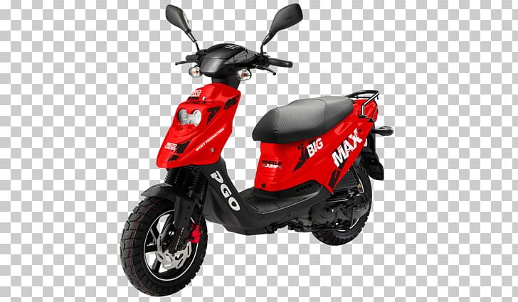 PGO Scooters Peugeot Moped Motorcycle PNG, Clipart, Allterrain Vehicle, Cars, Color, Denmark, Drivers License Free PNG Download