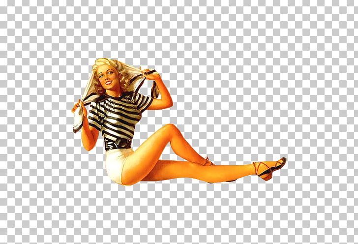 Pin-up Girl Portable Network Graphics Adobe Flash Transparency PNG, Clipart, Adobe Flash, Eroticism, Fashion Model, Figurine, Human Leg Free PNG Download