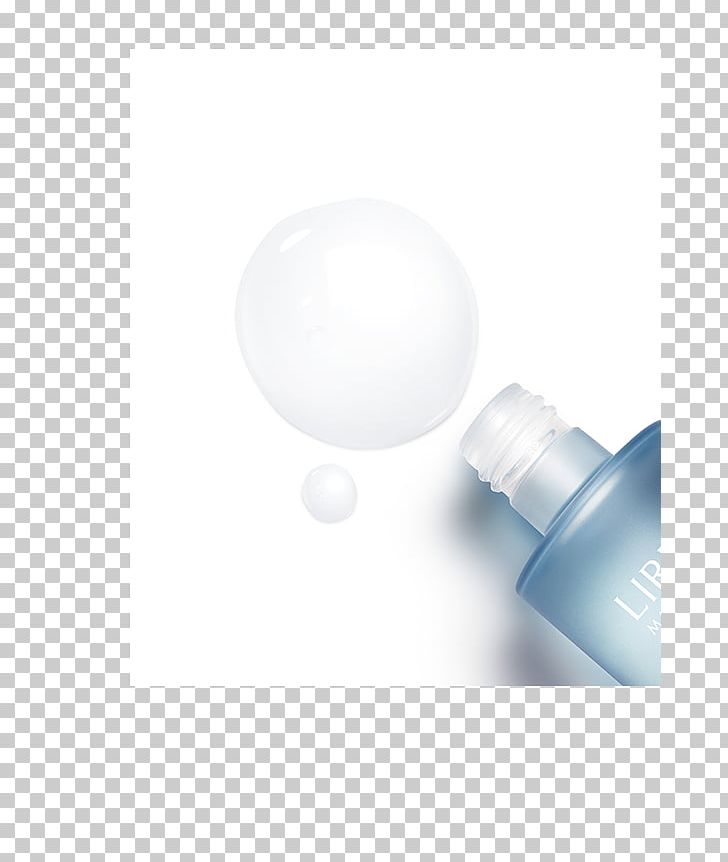 Plastic PNG, Clipart, Art, Liquid, Plastic, White Free PNG Download