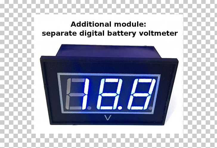 Power Inverters Tuner Electric Potential Difference Voltmeter Electric Power PNG, Clipart, Alternating Current, Ammeter, Digital Clock, Electric Current, Fm Broadcasting Free PNG Download