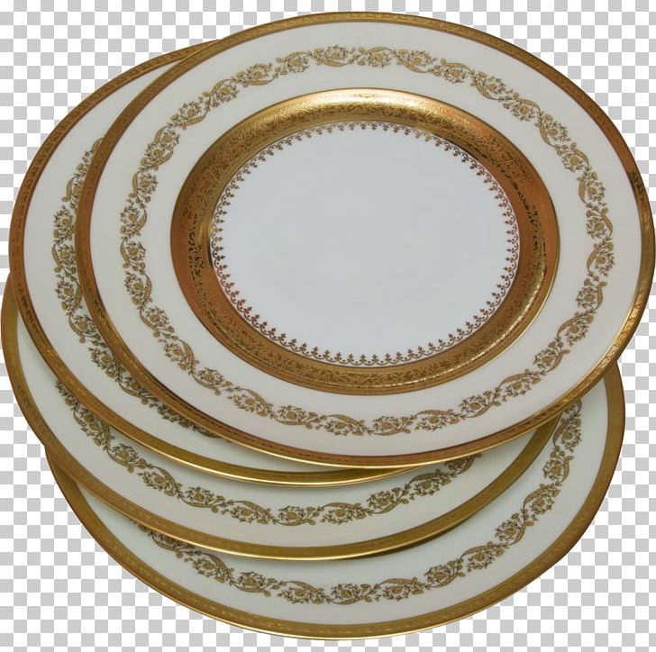Raynaud Tea Tableware Plate Porcelain PNG, Clipart, Bisque Porcelain, Ceramic, Dinnerware Set, Dishware, Faience Free PNG Download
