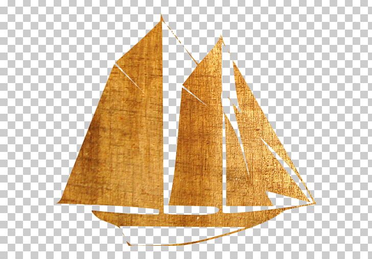 Sail Computer Icons Boat Yawl Scow PNG, Clipart, Baltimore Clipper, Boat, Brigantine, Clipper, Computer Icons Free PNG Download