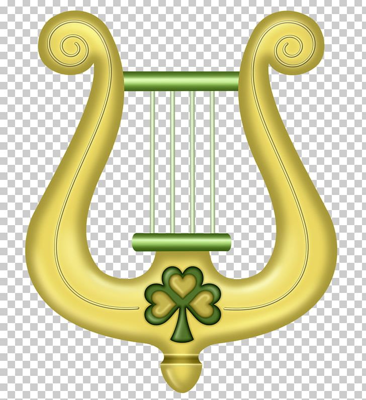 Saint Patricks Day Ireland Wedding PNG, Clipart, Background Green, Brass, Bride, Cricut, Digital Scrapbooking Free PNG Download