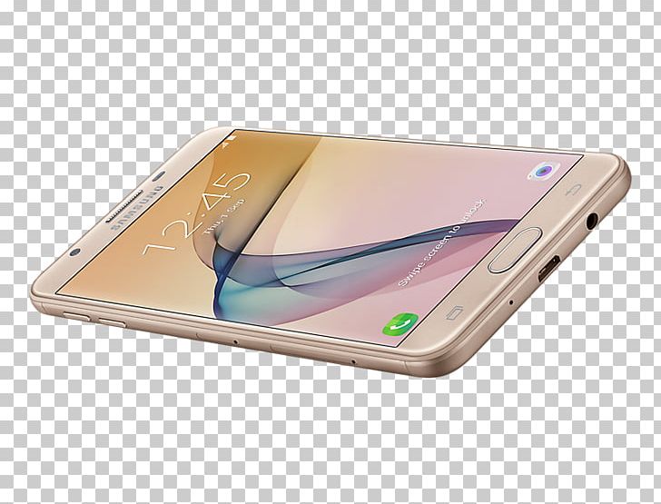 Samsung Galaxy J7 Samsung Galaxy J5 Android 4G PNG, Clipart, Android, Communication Device, Dual Sim, Electronic Device, Gadget Free PNG Download