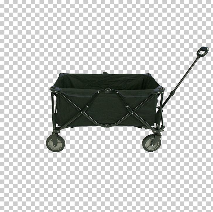 Shopping Cart Trolley Folding Chair Wagon PNG, Clipart, Bag, Black, Cart, Fishpond Limited, Folding Chair Free PNG Download