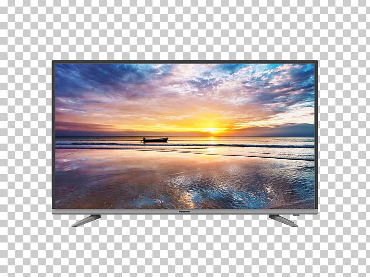 Smart TV Panasonic HD LED USB X 2 WIFI Black LED-backlit LCD High-definition Television 1080p PNG, Clipart, 32 Inches, 1080p, Computer Monitor, Display Device, Flat Panel Display Free PNG Download