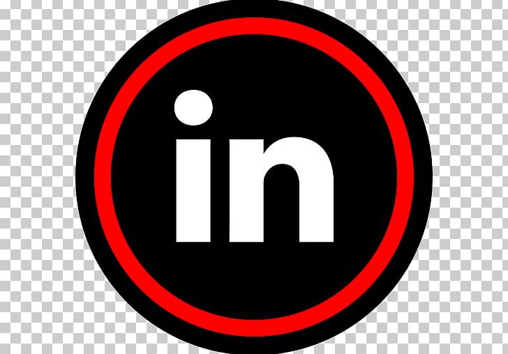 Social Media Computer Icons LinkedIn PNG, Clipart, Area, Blog, Brand, Circle, Computer Icons Free PNG Download