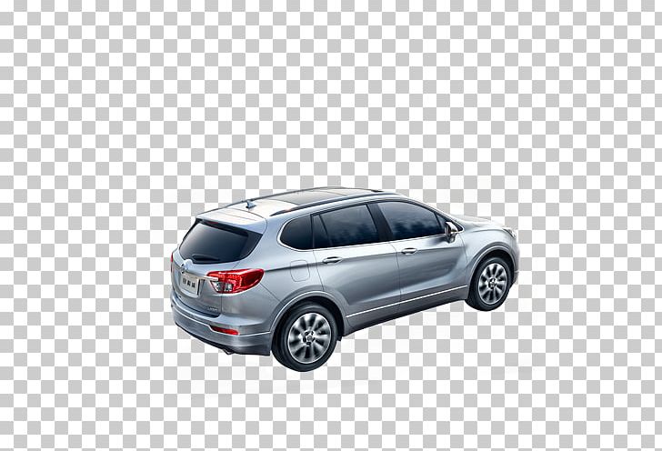 Sport Utility Vehicle Car Toyota Buick Envision Luxury Vehicle PNG, Clipart, Automotive, Automotive, Automotive Accessories, Automotive Design, Car Free PNG Download