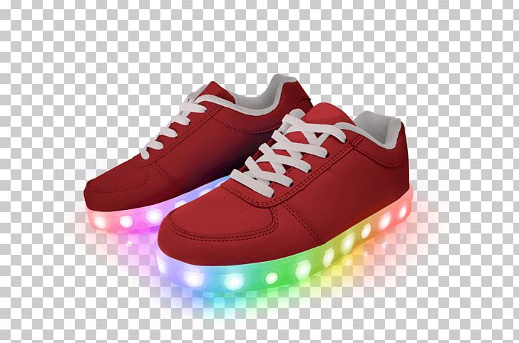 Sports Shoes Sportswear Hook-and-Loop Fasteners Product Design PNG, Clipart, Athletic Shoe, Brand, Carmine, Crosstraining, Cross Training Shoe Free PNG Download