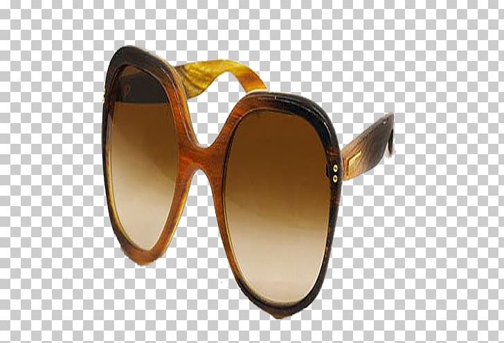 Sunglasses Lens Designer PNG, Clipart, Brown, Brown Background, Brown Vector, Caramel Color, Chart Free PNG Download