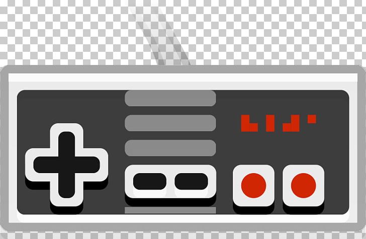 Super Nintendo Entertainment System Game Controller PNG, Clipart, 8bit, Bit, Brand, Controller Cliparts, Electronics Free PNG Download