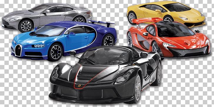 Supercar Model Car Ferrari Koenigsegg PNG, Clipart, Antique Car, Automotive Design, Automotive Exterior, Car, Classic Car Free PNG Download