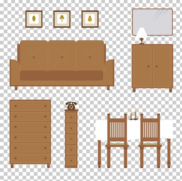 Table Furniture Living Room Couch PNG, Clipart, Angle, Chinese Style, Chinoiserie, Designer, Dining Room Free PNG Download