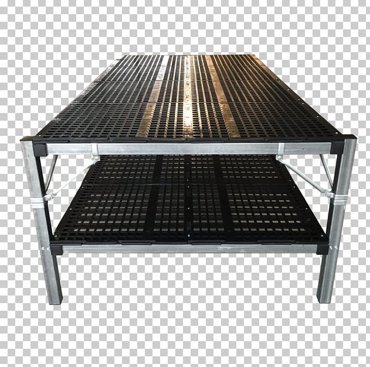Table Square Foot Outdoor Grill Rack & Topper Bench PNG, Clipart, Angle, Bench, Foot, Freight Transport, Furniture Free PNG Download