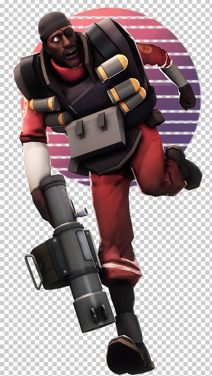 Team Fortress 2 Source Filmmaker Protective Gear In Sports Figurine PNG, Clipart, Action Figure, Action Toy Figures, Adobe Systems, Com, Fictional Character Free PNG Download