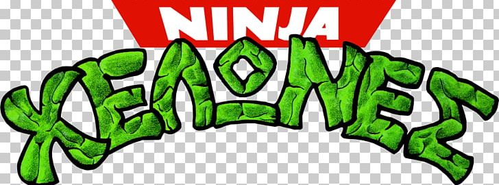 Teenage Mutant Ninja Turtles Mutants In Fiction Cowabunga PNG, Clipart, Adolescence, Brand, Cowabunga, Fictional Character, Film Free PNG Download