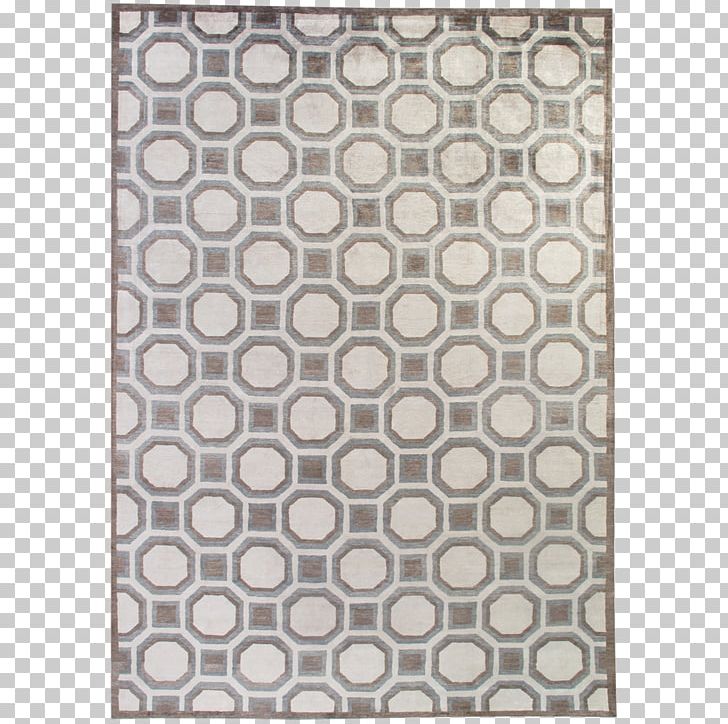 Textile Symmetry Square Meter Pattern PNG, Clipart, Area, Carpet, Circle, Meter, Oriental Free PNG Download