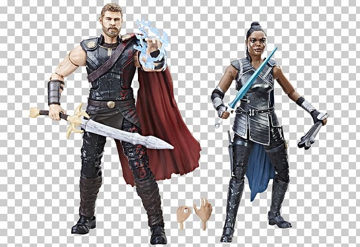 Thor Valkyrie Hela Loki Hulk PNG, Clipart, Action Figure, Action Toy Figures, Comic, Costume, Facepaint Free PNG Download