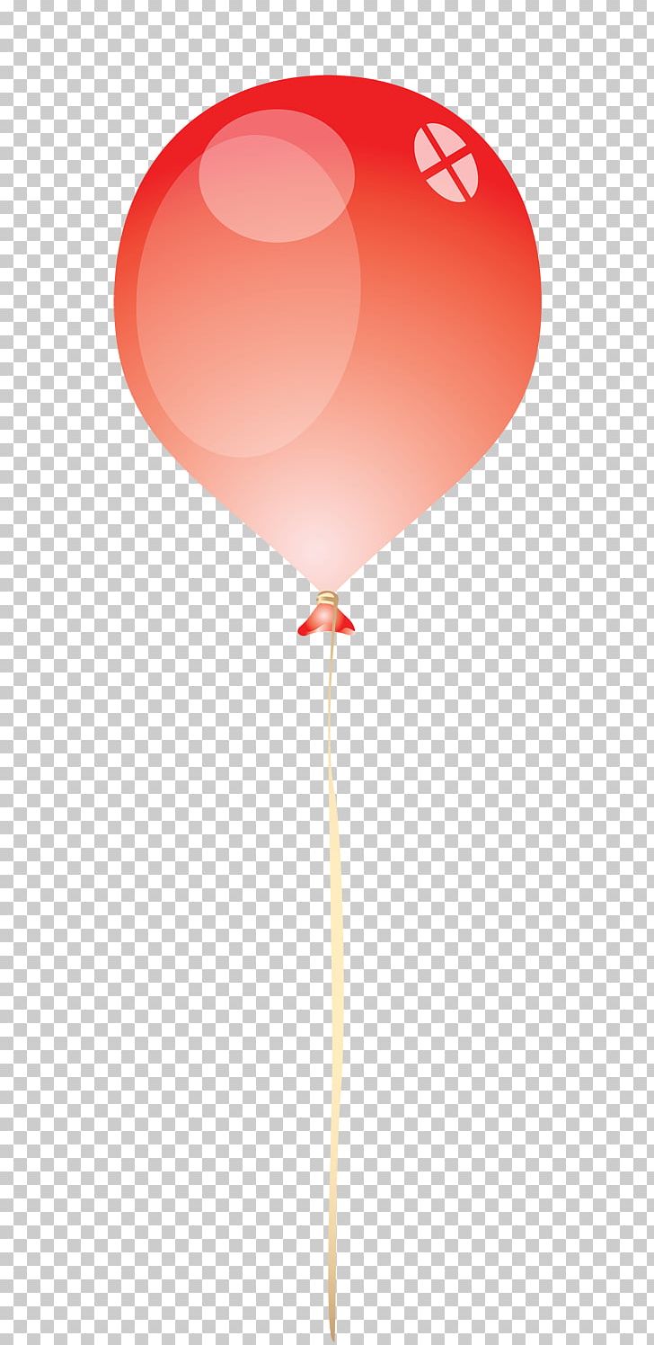 Toy Balloon Photography PNG, Clipart, Ballons, Balloon, Clip Art, Game, Holiday Free PNG Download
