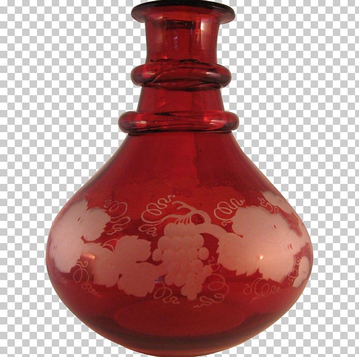 Vase PNG, Clipart, Artifact, Barware, Flowers, Vase Free PNG Download