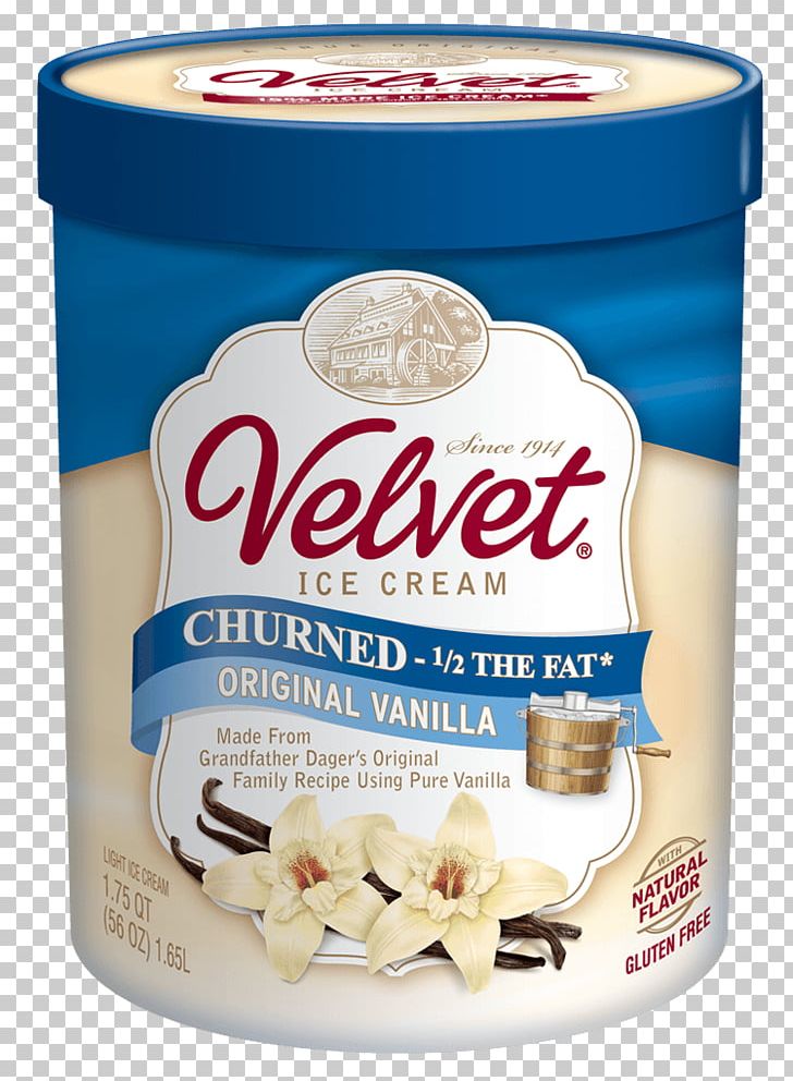 Velvet Ice Cream Utica Gelato PNG, Clipart, Caramel, Cream, Dairy Product, Flavor, Food Free PNG Download