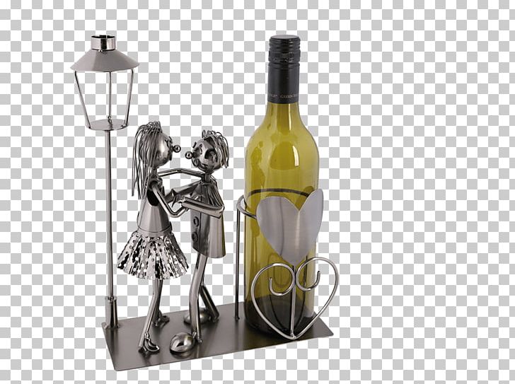 Wine Racks Table Bottle Metal PNG, Clipart, Art, Barware, Bottle, Decoration, Decorative Arts Free PNG Download