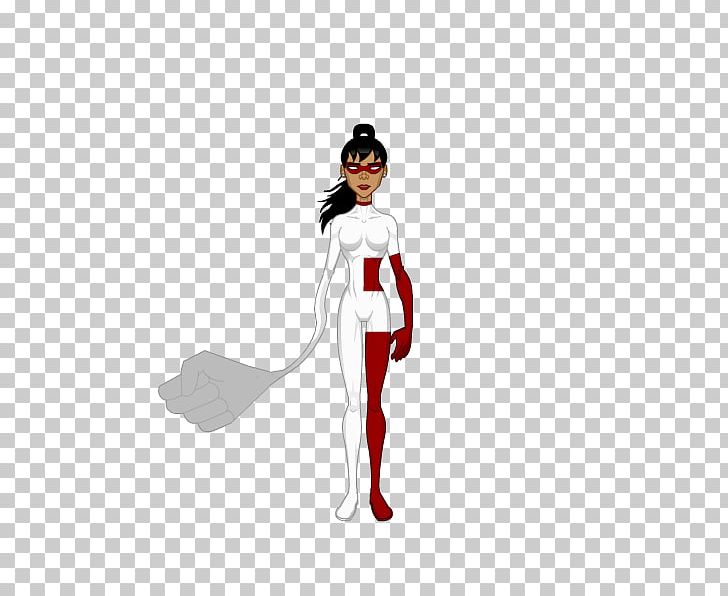 Woman Costume Character PNG, Clipart, Arm, Character, Clothing, Costume, Costume Design Free PNG Download