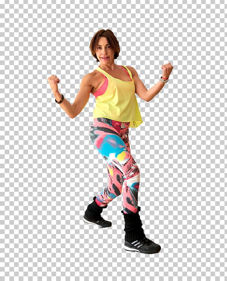 Zumba Dance Performing Arts ZIN PNG, Clipart, Abdomen, Arm, Beach, Clothing, Costume Free PNG Download