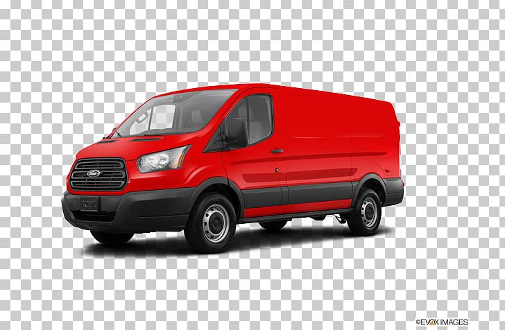 2018 Ford Transit-250 2017 Ford Transit-250 Van 2017 Ford Transit-150 PNG, Clipart, 2017 Ford Transit250, 2018 Ford Transit250, Automatic Transmission, Automotive Design, Car Free PNG Download