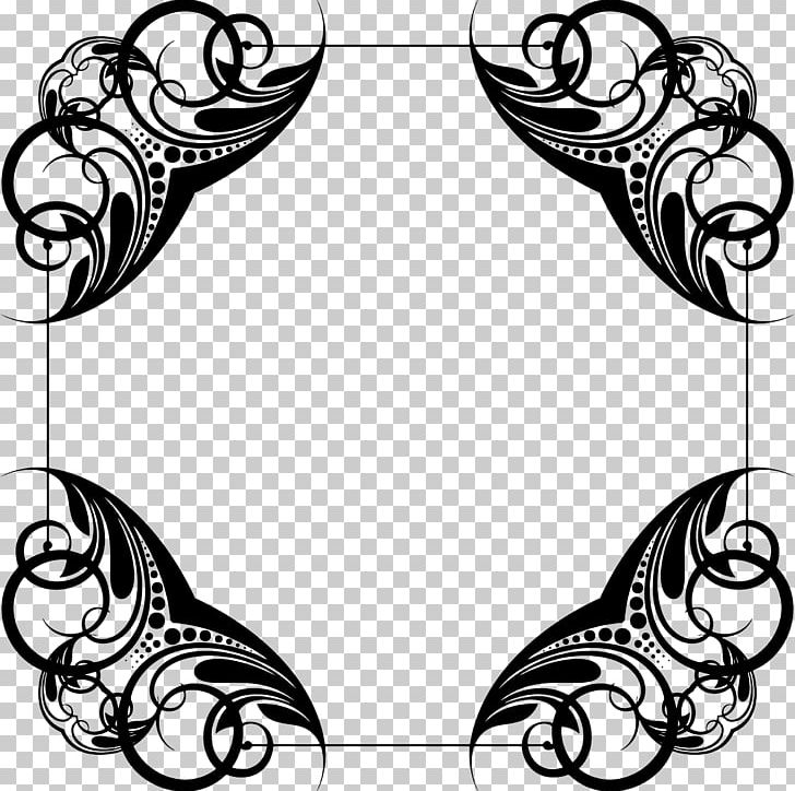 White Photography Monochrome PNG, Clipart, Art, Artwork, Black, Black And White, Circle Free PNG Download