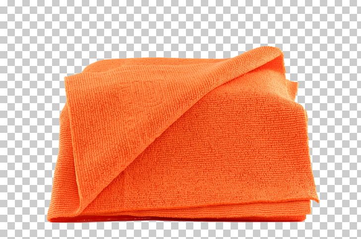 Auto Detailing Microfiber Wax Snapper Towel PNG, Clipart, Artikel, Auto Detailing, Car, Coating, Linens Free PNG Download