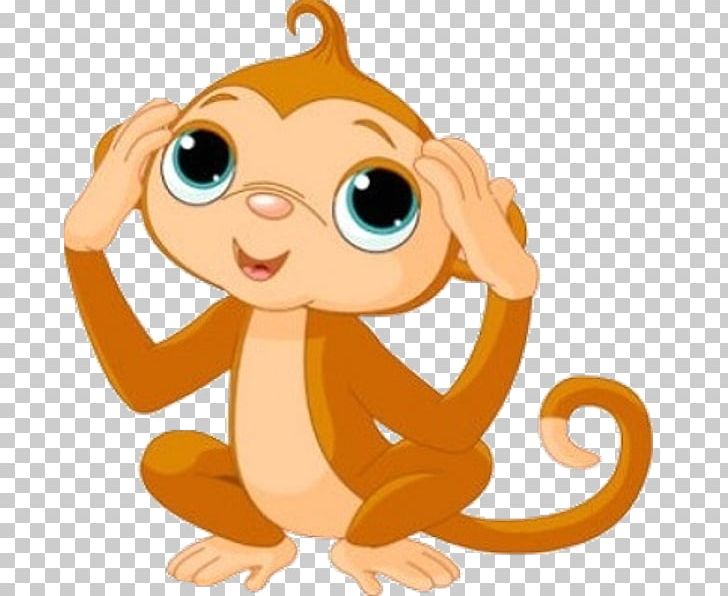 Baby Monkeys PNG, Clipart, Animal Figure, Animals, Baby, Baby Monkeys, Cartoon Free PNG Download