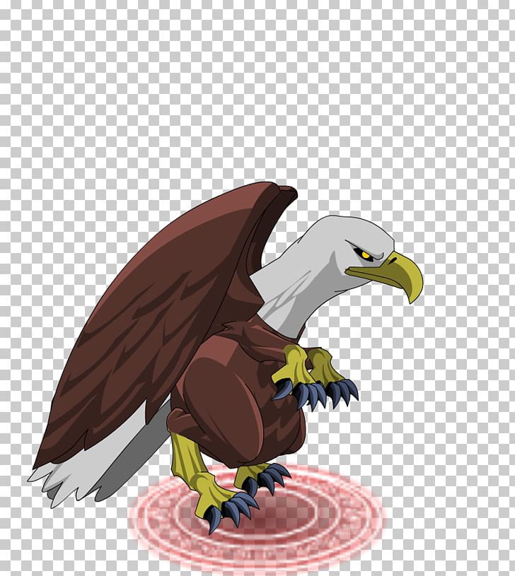 Bald Eagle Hawk Vulture PNG, Clipart, Accipitriformes, Animals, Aqw, Bald Eagle, Beak Free PNG Download
