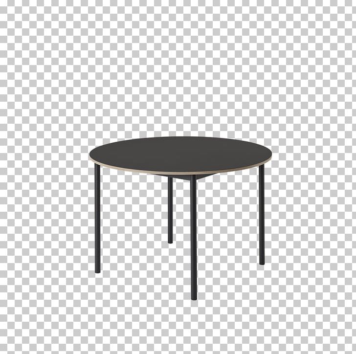Bedside Tables Furniture Muuto Bar Stool PNG, Clipart, Angle, Bar Stool, Base, Bedside Tables, Chair Free PNG Download