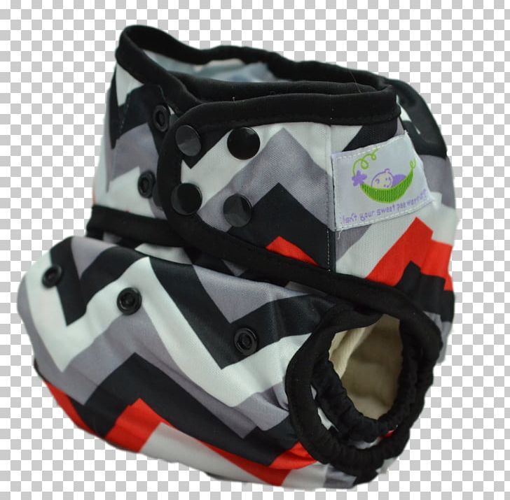 Bicycle Helmets Protective Gear In Sports PNG, Clipart, Bicycle Clothing, Bicycle Helmet, Bicycle Helmets, Bicycles Equipment And Supplies, Headgear Free PNG Download