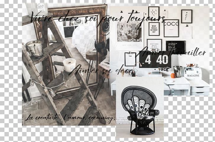 Brand Chair PNG, Clipart, Art, Brand, Chair, Furniture, Table Free PNG Download