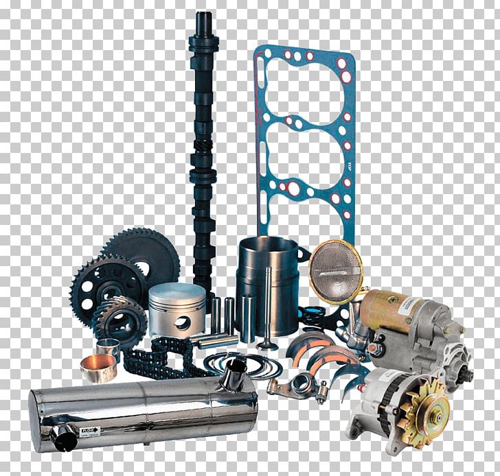 Caterpillar Inc. Forklift Spare Part Machine Maintenance PNG, Clipart, Allischalmers, Business, Caterpillar Inc, Company, Engineering Free PNG Download